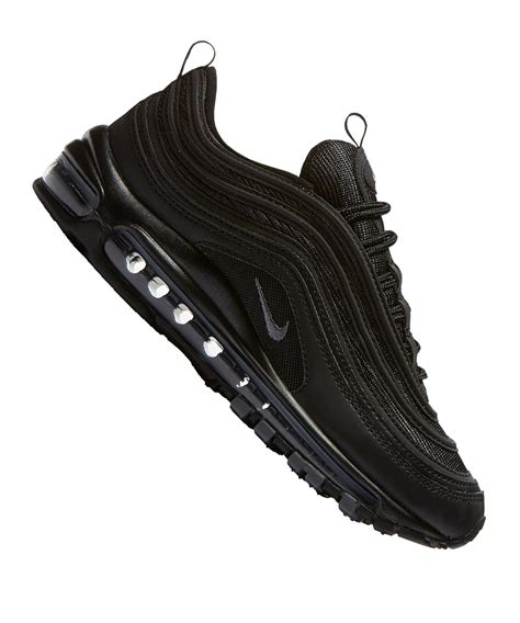 nike 97 damen 42|nike air max 97 shoes.